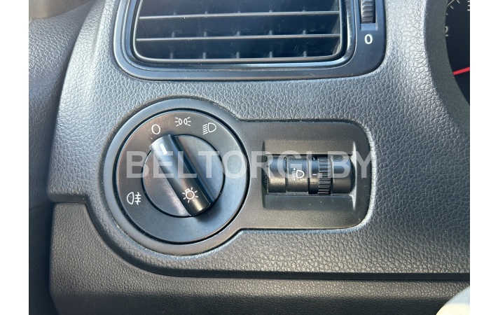 ЛЕГКОВОЙ АВТОМОБИЛЬ СЕДАН Volkswagen Polo, 2017 г.в., № XW8ZZZ61ZJG009024 — фото 18