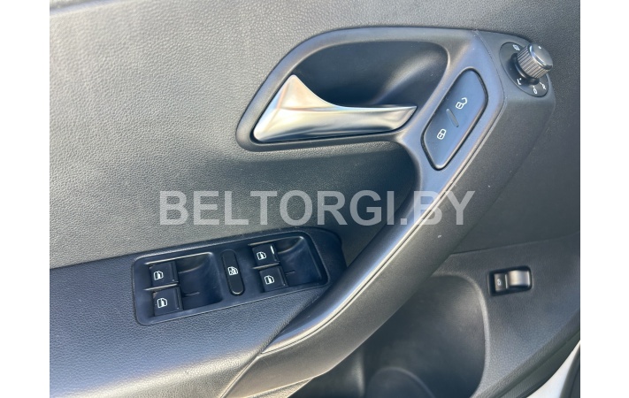 ЛЕГКОВОЙ АВТОМОБИЛЬ СЕДАН Volkswagen Polo, 2017 г.в., № XW8ZZZ61ZJG009024 — фото 19