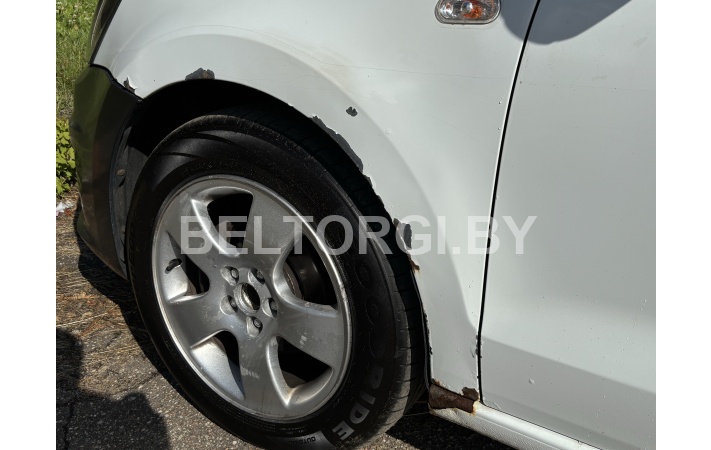ЛЕГКОВОЙ АВТОМОБИЛЬ СЕДАН Volkswagen Polo, 2017 г.в., № XW8ZZZ61ZJG009024 — фото 22