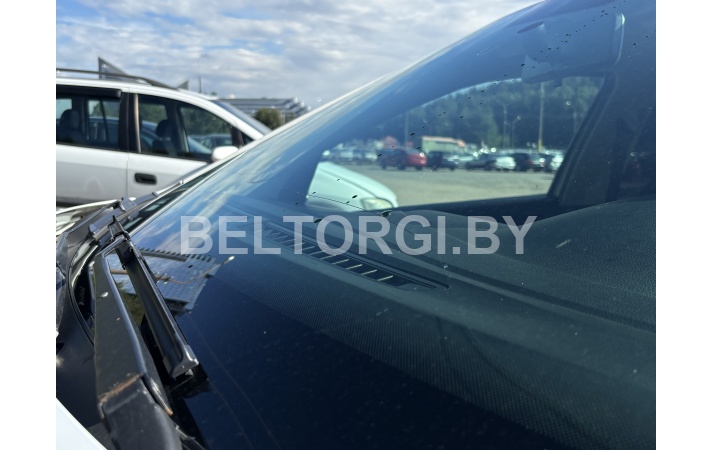 ЛЕГКОВОЙ АВТОМОБИЛЬ СЕДАН Volkswagen Polo, 2017 г.в., № XW8ZZZ61ZJG009024 — фото 23