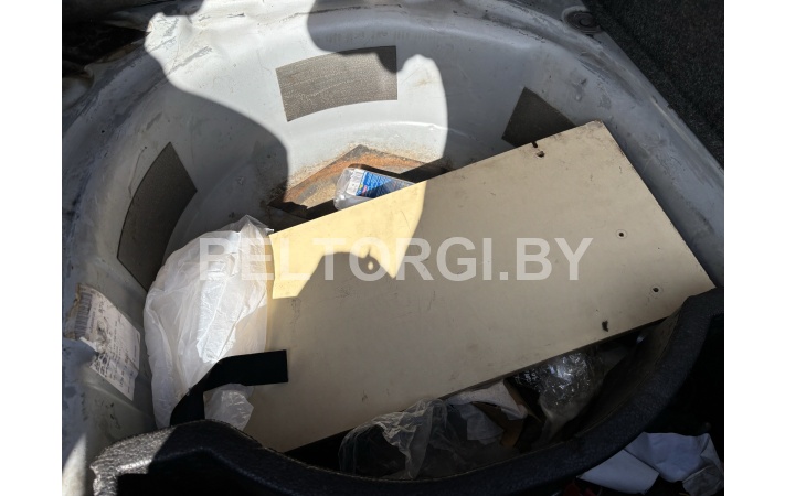 ЛЕГКОВОЙ АВТОМОБИЛЬ СЕДАН Volkswagen Polo, 2017 г.в., № XW8ZZZ61ZJG009024 — фото 26