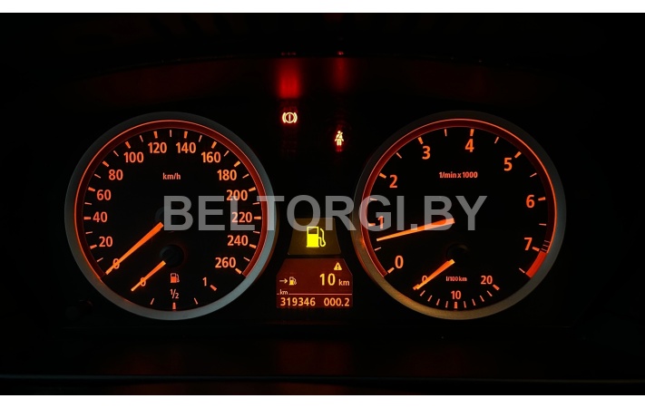 ЛЕГКОВОЙ АВТОМОБИЛЬ СЕДАН Bmw 530 I, 2005 г.в., № WBANE71040CF80401 — фото 15