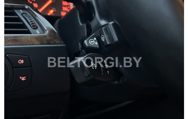 ЛЕГКОВОЙ АВТОМОБИЛЬ СЕДАН Bmw 530 I, 2005 г.в., № WBANE71040CF80401 — фото 18