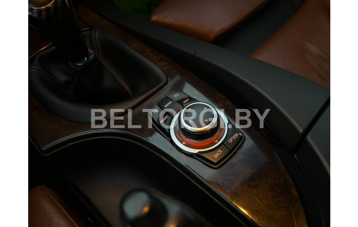 ЛЕГКОВОЙ АВТОМОБИЛЬ СЕДАН Bmw 530 I, 2005 г.в., № WBANE71040CF80401 — фото 20