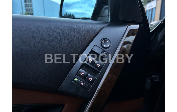 ЛЕГКОВОЙ АВТОМОБИЛЬ СЕДАН Bmw 530 I, 2005 г.в., № WBANE71040CF80401 — фото 23