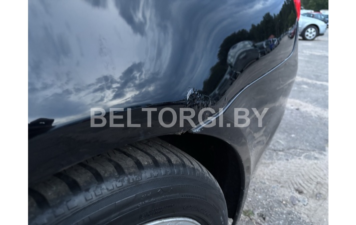 ЛЕГКОВОЙ АВТОМОБИЛЬ СЕДАН Bmw 530 I, 2005 г.в., № WBANE71040CF80401 — фото 25