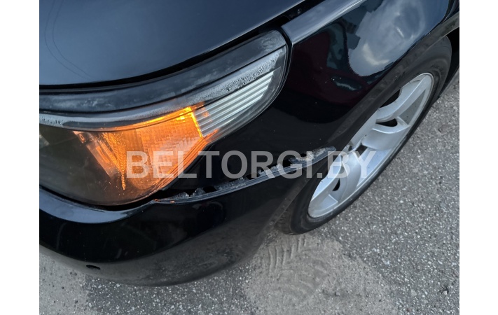 ЛЕГКОВОЙ АВТОМОБИЛЬ СЕДАН Bmw 530 I, 2005 г.в., № WBANE71040CF80401 — фото 26