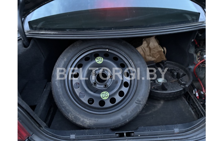 ЛЕГКОВОЙ АВТОМОБИЛЬ СЕДАН Bmw 530 I, 2005 г.в., № WBANE71040CF80401 — фото 28