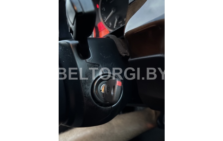 ЛЕГКОВОЙ АВТОМОБИЛЬ СЕДАН Bmw 530 I, 2005 г.в., № WBANE71040CF80401 — фото 19