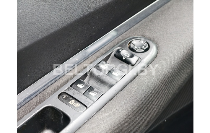 ЛЕГКОВОЙ АВТОМОБИЛЬ МИНИВЭН Peugeot 5008, 2010 г.в., № VF30A5FS0AS080691 — фото 19