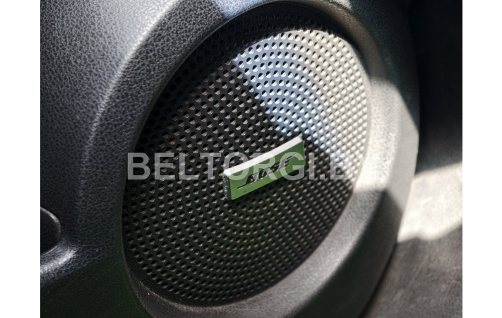 ЛЕГКОВОЙ АВТОМОБИЛЬ ВНЕДОРОЖНИК УНИВЕРСАЛ Nissan Qashqai+2, 2012 г.в., № SJNJBNJ10U7113801 — фото 22