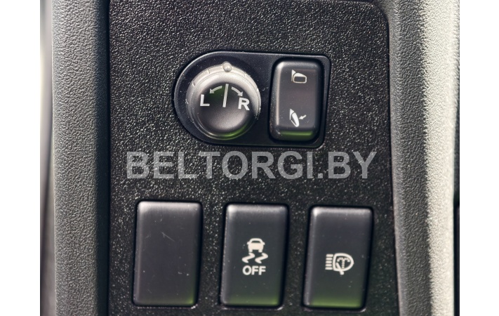 ЛЕГКОВОЙ АВТОМОБИЛЬ ВНЕДОРОЖНИК УНИВЕРСАЛ Nissan Qashqai+2, 2012 г.в., № SJNJBNJ10U7113801 — фото 23