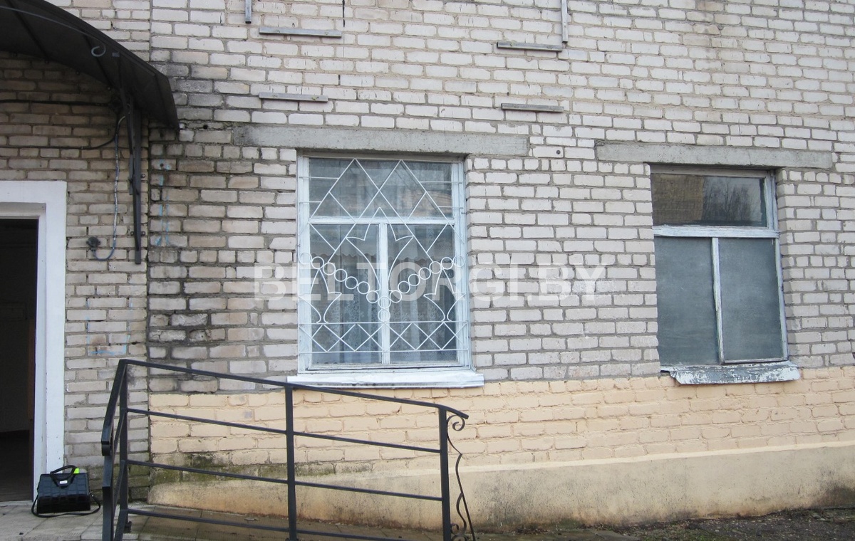 Купить Дом В Слониме Недорого С Фото