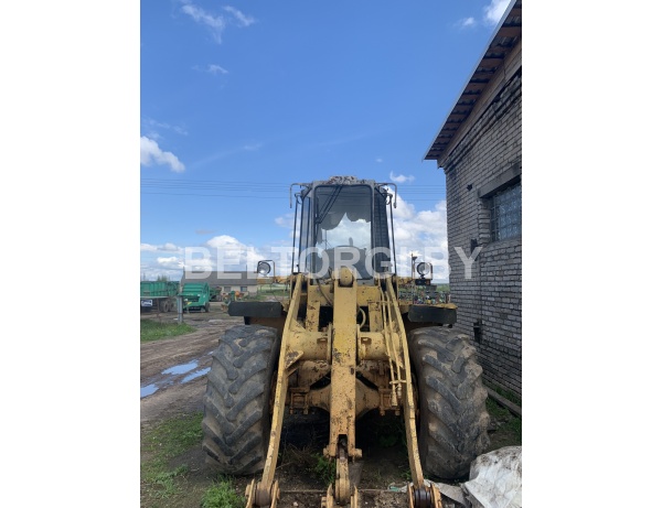 Тестовая страница2